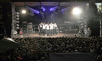 Location 2...