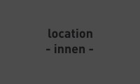 Location 2...