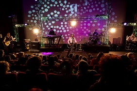 10 Jahre Bounce