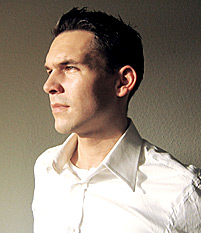 Christian Knopf