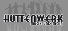 BOUNCE im H�ttenwerk