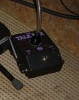 Heil Talkbox