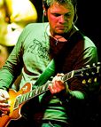 Gibson Les Paul Standard