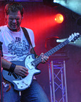 Richie Sambora SA-2 von ESP