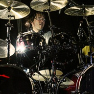 Olav live in action