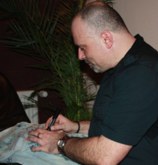Tom M�ller