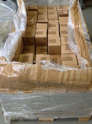 Neue Ware - Bounce Tassen Neue Ware - Bounce Tassen