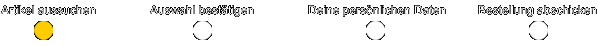 statbar