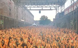 BOUNCE Ehrenbreitstein 2025