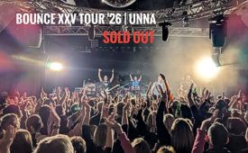 BOUNCE in Unna BOUNCE in Unna