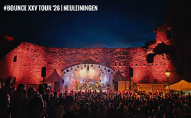 BOUNCE Neuleiningen 2026