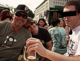 Bounce Bier Festival Berlin Bounce Bier Festival Berlin