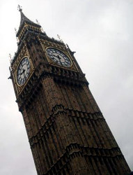 Big Ben