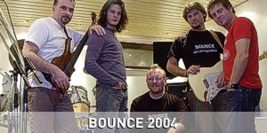 BOUNCE 2004