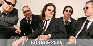 BOUNCE 2006