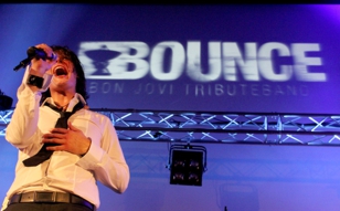 10 Jahre Bounce